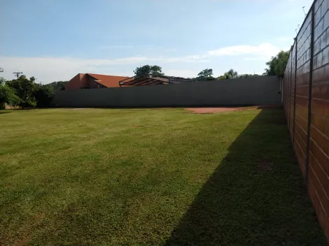 Comprar Terrenos / Condomínio em Ribeirão Preto R$ 500.000,00 - Foto 1