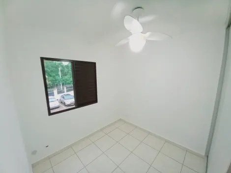 Alugar Apartamento / Padrão em Ribeirão Preto R$ 1.200,00 - Foto 4