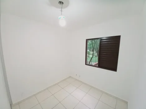 Alugar Apartamento / Padrão em Ribeirão Preto R$ 1.200,00 - Foto 6