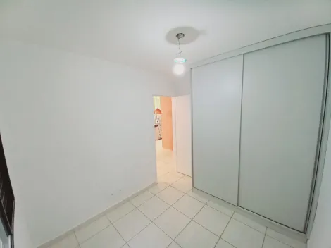 Alugar Apartamento / Padrão em Ribeirão Preto R$ 1.200,00 - Foto 7