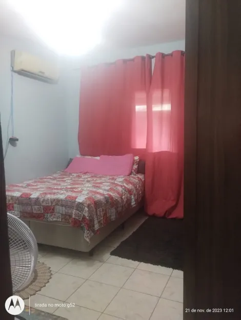 Comprar Casa / Padrão em Serrana R$ 298.000,00 - Foto 3