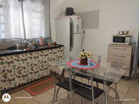 Comprar Casa / Padrão em Serrana R$ 298.000,00 - Foto 6