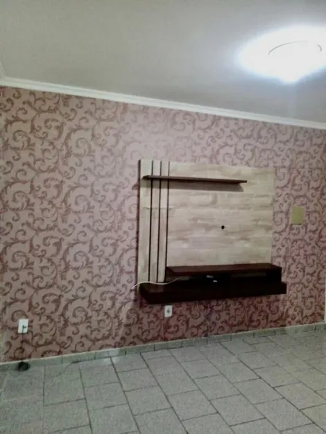 Alugar Apartamento / Padrão em Ribeirão Preto R$ 1.200,00 - Foto 2