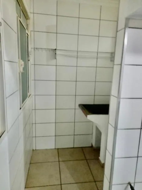 Alugar Apartamento / Padrão em Ribeirão Preto R$ 1.200,00 - Foto 10