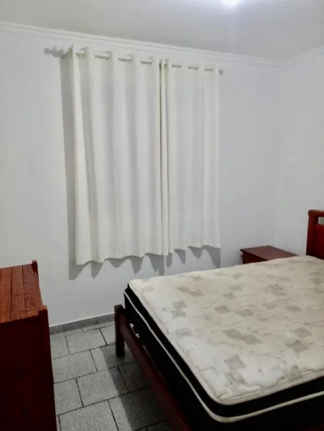 Alugar Apartamento / Padrão em Ribeirão Preto R$ 1.200,00 - Foto 6