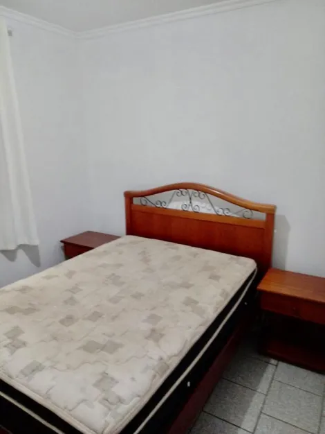 Alugar Apartamento / Padrão em Ribeirão Preto R$ 1.200,00 - Foto 8