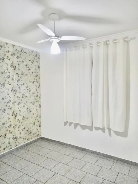 Alugar Apartamento / Padrão em Ribeirão Preto R$ 1.200,00 - Foto 7