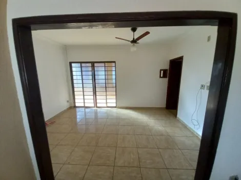 Alugar Casa / Padrão em Cravinhos R$ 1.300,00 - Foto 7