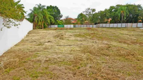 Comprar Terreno / Condomínio em Ribeirão Preto R$ 3.100.000,00 - Foto 2