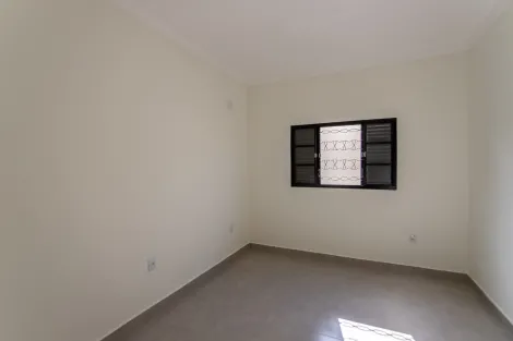 Comprar Casa / Padrão em Brodowski R$ 579.000,00 - Foto 2