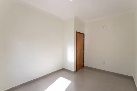 Comprar Casa / Padrão em Brodowski R$ 579.000,00 - Foto 3