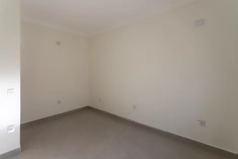 Comprar Casa / Padrão em Brodowski R$ 579.000,00 - Foto 4