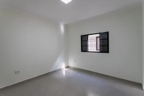 Comprar Casa / Padrão em Brodowski R$ 579.000,00 - Foto 5