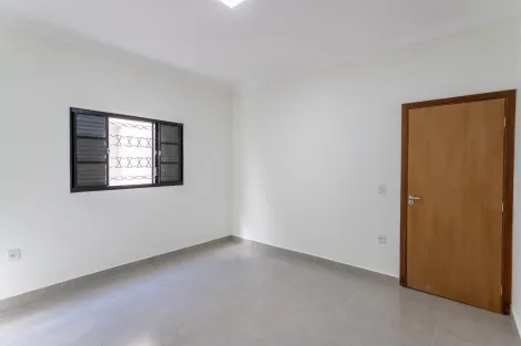 Comprar Casa / Padrão em Brodowski R$ 579.000,00 - Foto 9