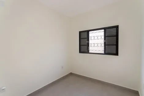 Comprar Casa / Padrão em Brodowski R$ 579.000,00 - Foto 10