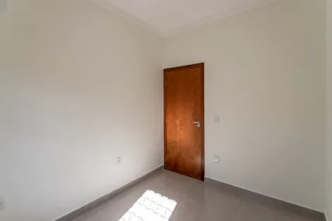 Comprar Casa / Padrão em Brodowski R$ 579.000,00 - Foto 12