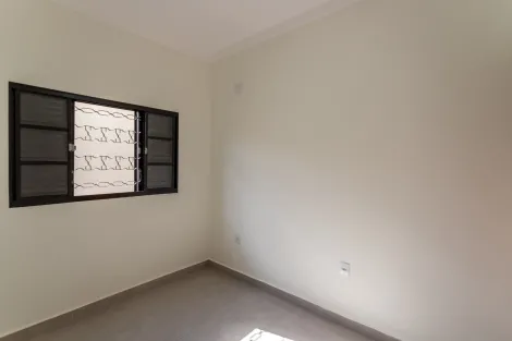 Comprar Casa / Padrão em Brodowski R$ 579.000,00 - Foto 14