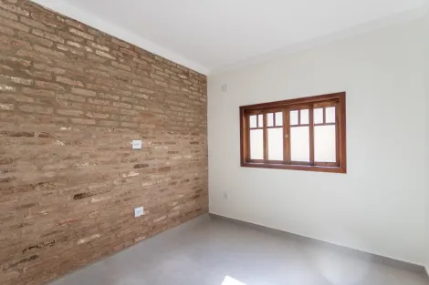 Comprar Casa / Padrão em Brodowski R$ 579.000,00 - Foto 18