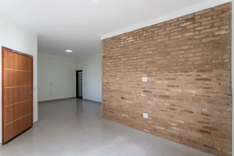 Comprar Casa / Padrão em Brodowski R$ 579.000,00 - Foto 19