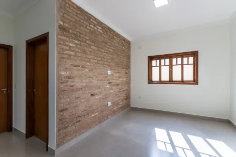 Comprar Casa / Padrão em Brodowski R$ 579.000,00 - Foto 20