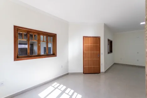 Comprar Casa / Padrão em Brodowski R$ 579.000,00 - Foto 21