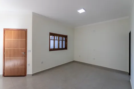 Comprar Casa / Padrão em Brodowski R$ 579.000,00 - Foto 23