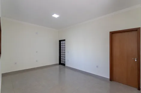 Comprar Casa / Padrão em Brodowski R$ 579.000,00 - Foto 25