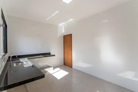 Comprar Casa / Padrão em Brodowski R$ 579.000,00 - Foto 30