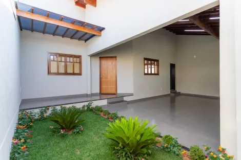 Comprar Casa / Padrão em Brodowski R$ 579.000,00 - Foto 49