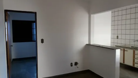 Comprar Apartamento / Padrão em Ribeirão Preto R$ 160.000,00 - Foto 4