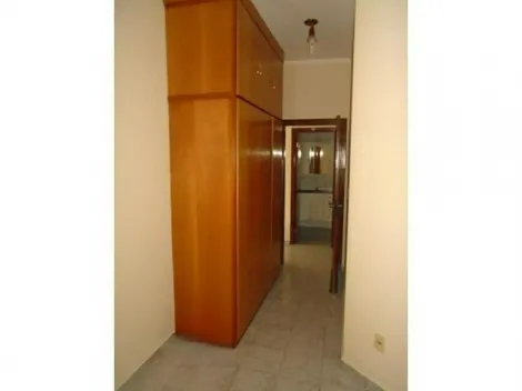 Comprar Apartamento / Padrão em Ribeirão Preto R$ 260.000,00 - Foto 4