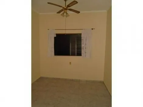 Comprar Apartamento / Padrão em Ribeirão Preto R$ 260.000,00 - Foto 5