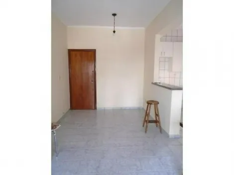 Comprar Apartamento / Padrão em Ribeirão Preto R$ 260.000,00 - Foto 8