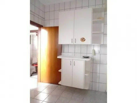 Comprar Apartamento / Padrão em Ribeirão Preto R$ 260.000,00 - Foto 10