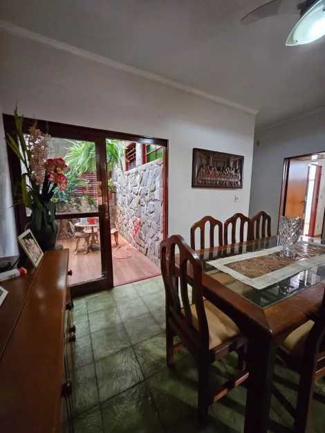 Comprar Casa / Padrão em Ribeirão Preto R$ 672.000,00 - Foto 12