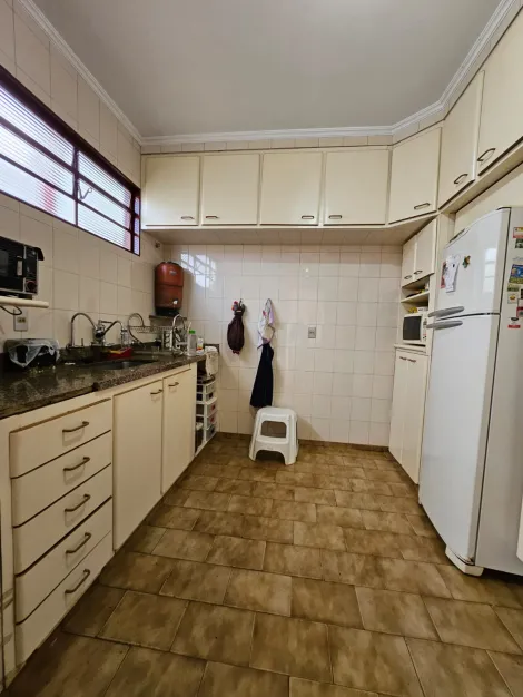 Comprar Casa / Padrão em Ribeirão Preto R$ 672.000,00 - Foto 16