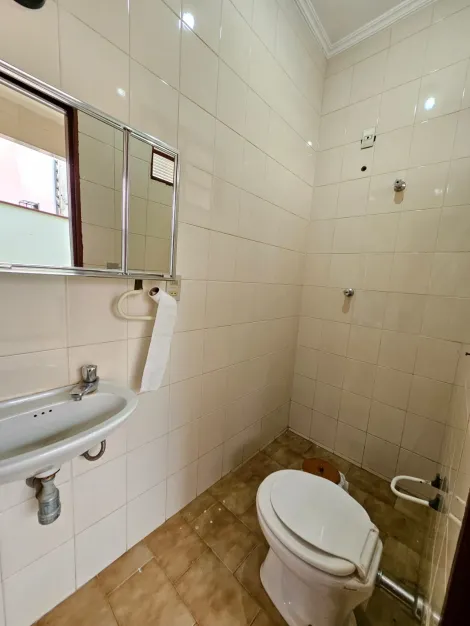 Comprar Casa / Padrão em Ribeirão Preto R$ 672.000,00 - Foto 33