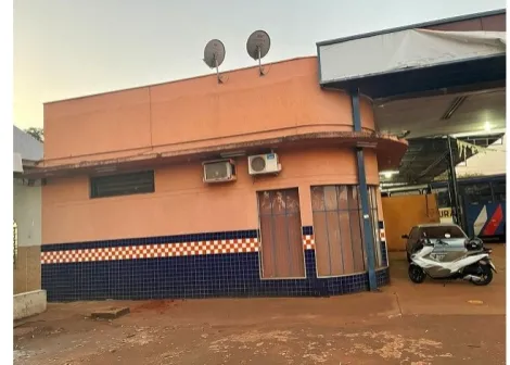 Comprar Comercial padrão / Loja em Barrinha R$ 2.120.000,00 - Foto 1