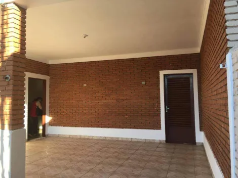 Casa / Padrão em Ribeirão Preto , Comprar por R$371.000,00