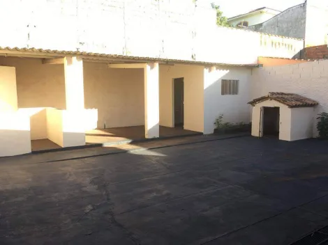 Comprar Casa / Padrão em Ribeirão Preto R$ 371.000,00 - Foto 20