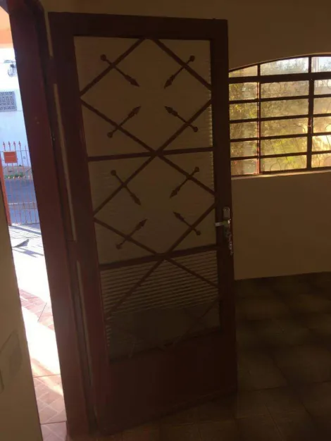 Comprar Casa / Padrão em Ribeirão Preto R$ 371.000,00 - Foto 2