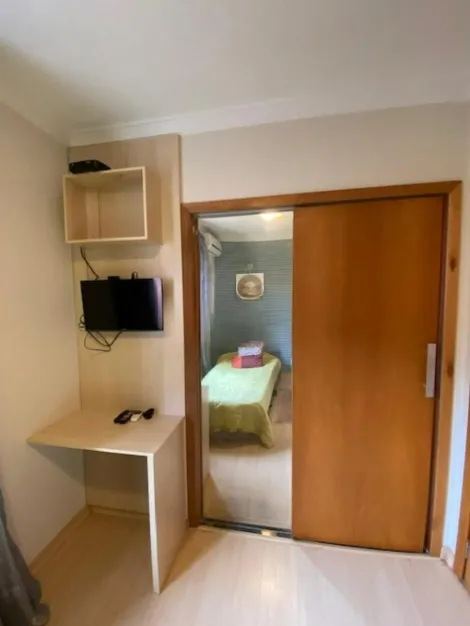 Comprar Casa condomínio / Padrão em Ribeirão Preto R$ 850.000,00 - Foto 15