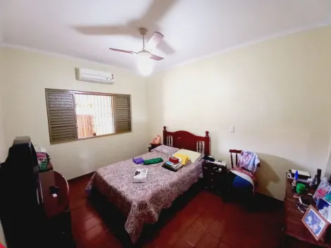 Comprar Casas / Padrão em Ribeirão Preto R$ 400.000,00 - Foto 4