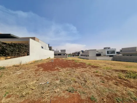 Comprar Terreno / Condomínio em Ribeirão Preto R$ 490.000,00 - Foto 2