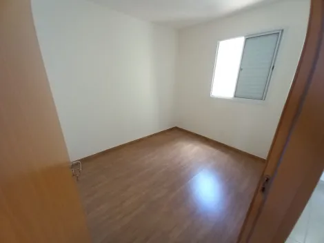 Alugar Apartamento / Padrão em Ribeirão Preto R$ 750,00 - Foto 10