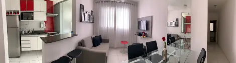 Comprar Apartamento / Padrão em Ribeirão Preto R$ 234.000,00 - Foto 3