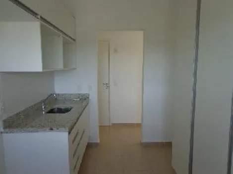 Alugar Apartamentos / Padrão em Ribeirão Preto R$ 1.600,00 - Foto 5