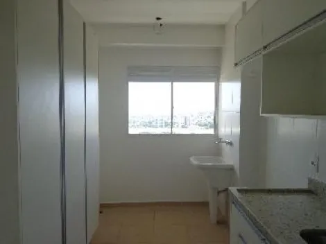 Alugar Apartamento / Padrão em Ribeirão Preto R$ 1.600,00 - Foto 4