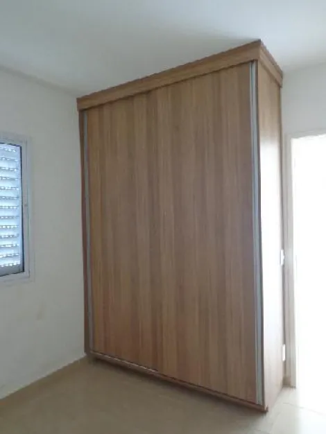 Alugar Apartamento / Padrão em Ribeirão Preto R$ 1.600,00 - Foto 11