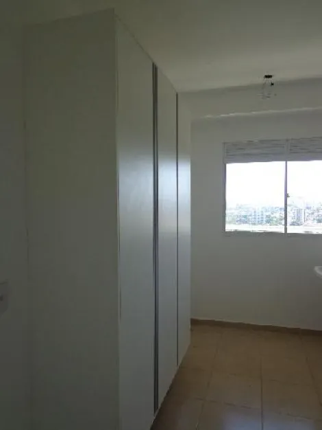 Alugar Apartamentos / Padrão em Ribeirão Preto R$ 1.600,00 - Foto 8